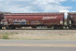 BNSF 480298